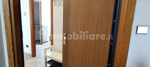 1 غرف نوم شقة في Pianezza, Italy رقم 276426 31