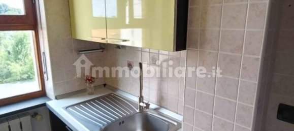 1 غرف نوم شقة في Pianezza, Italy رقم 276426 20