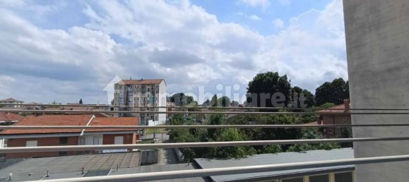 1 غرف نوم شقة في Pianezza, Italy رقم 276426 9