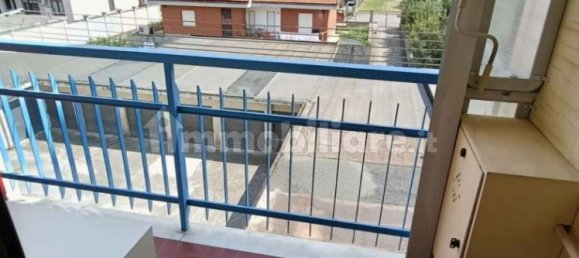 1 غرف نوم شقة في Pianezza, Italy رقم 276426 4