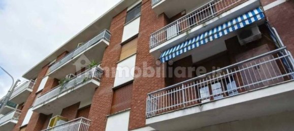 1 غرف نوم شقة في Pianezza, Italy رقم 276426 27