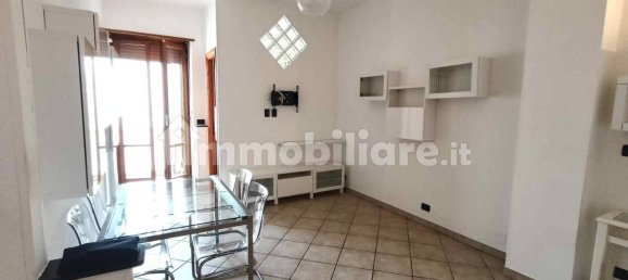 1 غرف نوم شقة في Pianezza, Italy رقم 276426 37