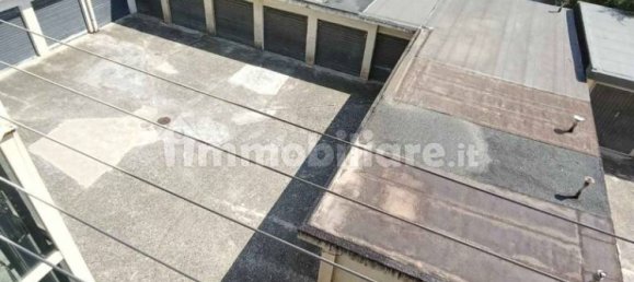 1 غرف نوم شقة في Pianezza, Italy رقم 276426 7