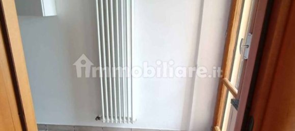 1 غرف نوم شقة في Pianezza, Italy رقم 276426 26