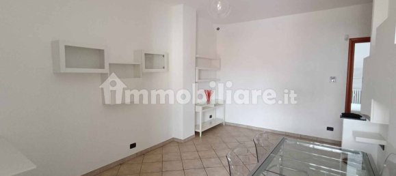 1 غرف نوم شقة في Pianezza, Italy رقم 276426 14