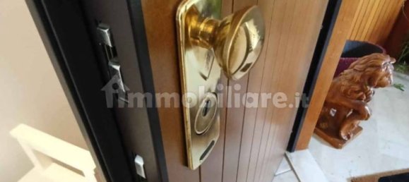 1 غرف نوم شقة في Pianezza, Italy رقم 276426 32