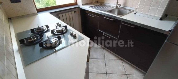 1 غرف نوم شقة في Pianezza, Italy رقم 276426 17