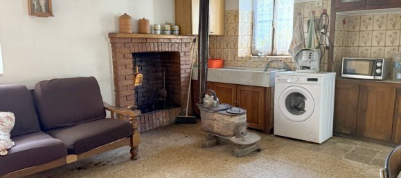 Casa de 2 divisões em Dego, Italy N.º 370957 28