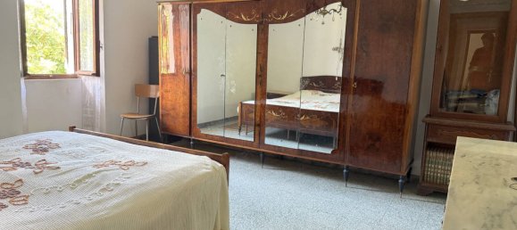 Casa de 2 divisões em Dego, Italy N.º 370957 40