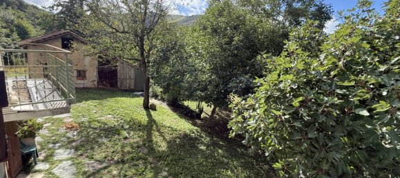 Casa de 2 divisões em Dego, Italy N.º 370957 44