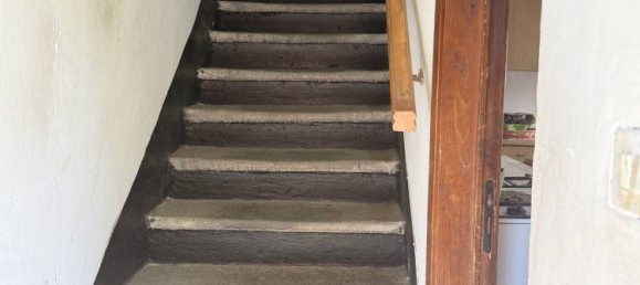 Casa de 2 divisões em Dego, Italy N.º 370957 34