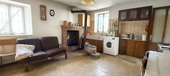 Casa de 2 divisões em Dego, Italy N.º 370957 29