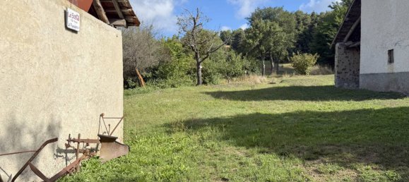 Casa de 2 divisões em Dego, Italy N.º 370957 14