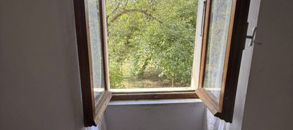 Casa de 2 divisões em Dego, Italy N.º 370957 37