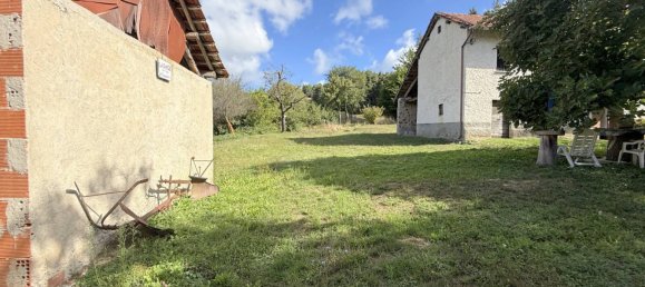 Casa de 2 divisões em Dego, Italy N.º 370957 15