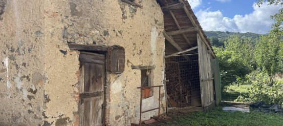 Casa de 2 divisões em Dego, Italy N.º 370957 21