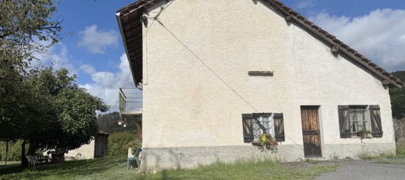 Casa de 2 divisões em Dego, Italy N.º 370957 7