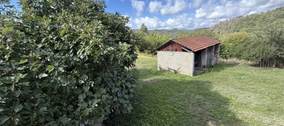 Casa de 2 divisões em Dego, Italy N.º 370957 43
