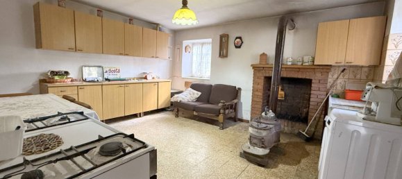 Casa de 2 divisões em Dego, Italy N.º 370957 30