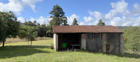 Casa de 2 divisões em Dego, Italy N.º 370957 11