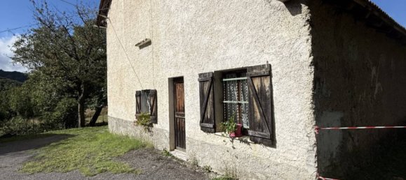 Casa de 2 divisões em Dego, Italy N.º 370957 49