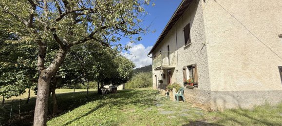 Casa de 2 divisões em Dego, Italy N.º 370957 4