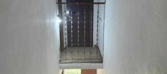 Casa de 2 divisões em Dego, Italy N.º 370957 48