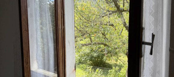 Casa de 2 divisões em Dego, Italy N.º 370957 39