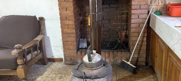 Casa de 2 divisões em Dego, Italy N.º 370957 31