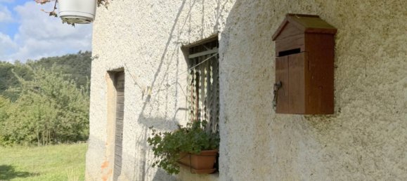 Casa de 2 divisões em Dego, Italy N.º 370957 26