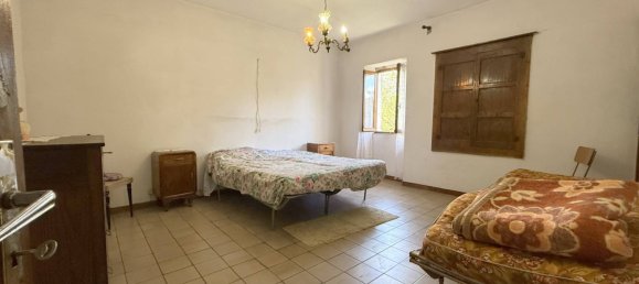 Casa de 2 divisões em Dego, Italy N.º 370957 36