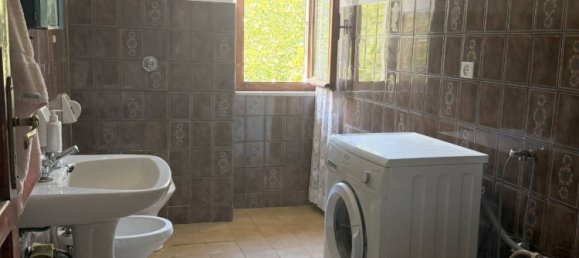 Casa de 2 divisões em Dego, Italy N.º 370957 46