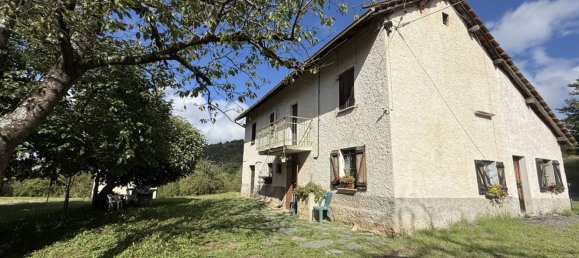 Casa de 2 divisões em Dego, Italy N.º 370957 6
