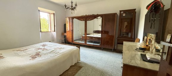 Casa de 2 divisões em Dego, Italy N.º 370957 41