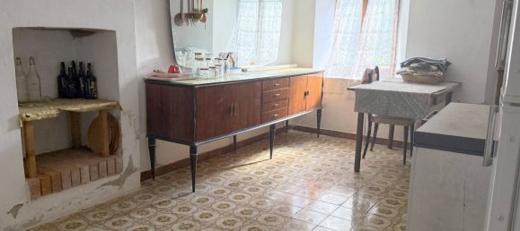 Casa de 2 divisões em Dego, Italy N.º 370957 32