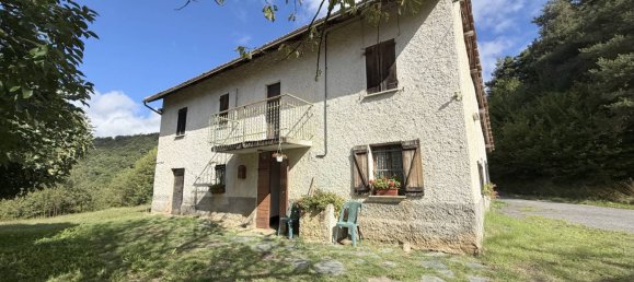 Casa de 2 divisões em Dego, Italy N.º 370957 2