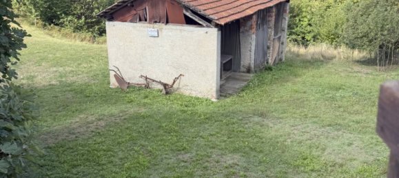 Casa de 2 divisões em Dego, Italy N.º 370957 42