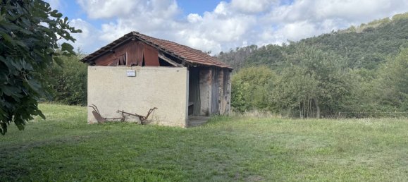 Casa de 2 divisões em Dego, Italy N.º 370957 19