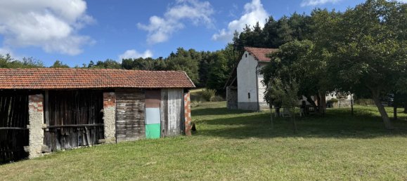 Casa de 2 divisões em Dego, Italy N.º 370957 9