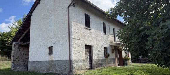 Casa de 2 divisões em Dego, Italy N.º 370957 5