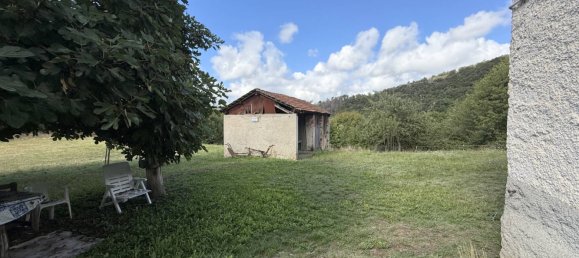 Casa de 2 divisões em Dego, Italy N.º 370957 20