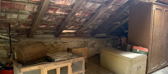 Casa de 2 divisões em Dego, Italy N.º 370957 47