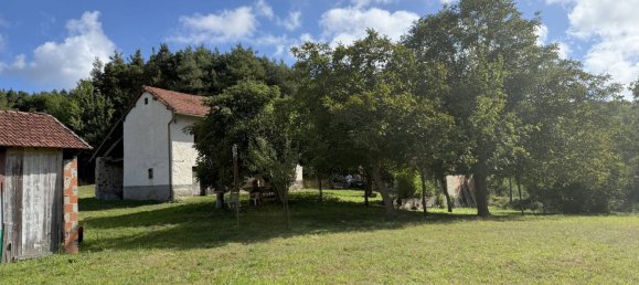 Casa de 2 divisões em Dego, Italy N.º 370957 10