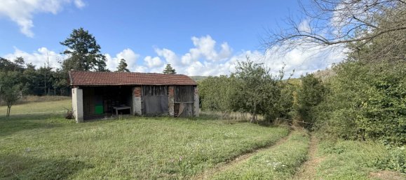 Casa de 2 divisões em Dego, Italy N.º 370957 16