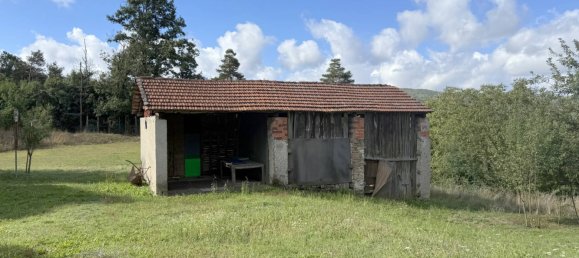 Casa de 2 divisões em Dego, Italy N.º 370957 17