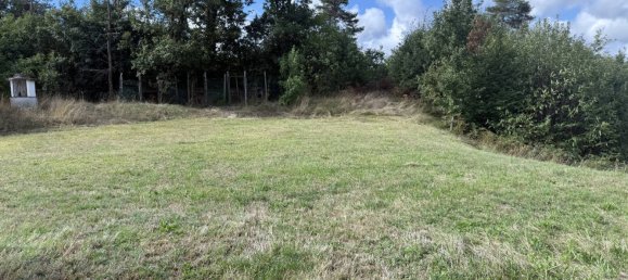 Casa de 2 divisões em Dego, Italy N.º 370957 18