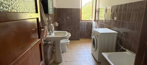 Casa de 2 divisões em Dego, Italy N.º 370957 45