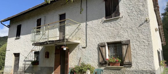 Casa de 2 divisões em Dego, Italy N.º 370957 3