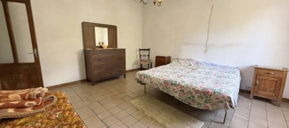 Casa de 2 divisões em Dego, Italy N.º 370957 38