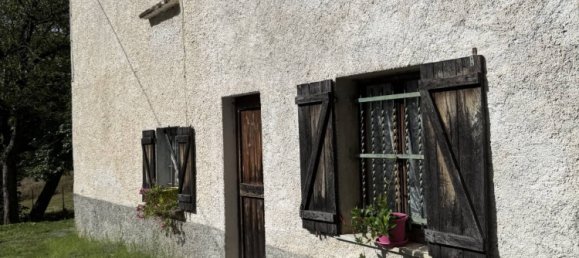 Casa de 2 divisões em Dego, Italy N.º 370957 50